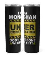Skinny Tumbler Skinny Tumbler