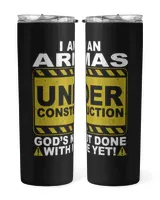 Skinny Tumbler Skinny Tumbler