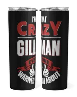 Skinny Tumbler Skinny Tumbler