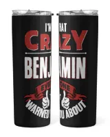 Skinny Tumbler Skinny Tumbler