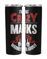 Skinny Tumbler Skinny Tumbler