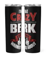 Skinny Tumbler Skinny Tumbler