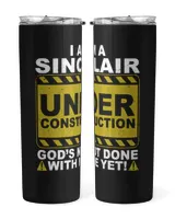 Skinny Tumbler Skinny Tumbler