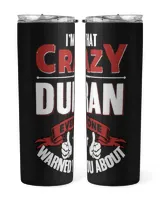 Skinny Tumbler Skinny Tumbler
