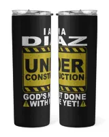 Skinny Tumbler Skinny Tumbler