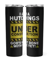 Skinny Tumbler Skinny Tumbler