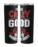 Skinny Tumbler Skinny Tumbler