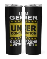 Skinny Tumbler Skinny Tumbler