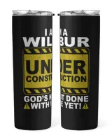 Skinny Tumbler Skinny Tumbler