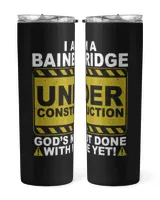Skinny Tumbler Skinny Tumbler
