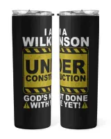 Skinny Tumbler Skinny Tumbler