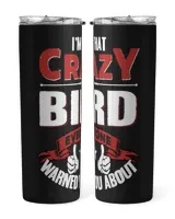 Skinny Tumbler Skinny Tumbler