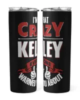 Skinny Tumbler Skinny Tumbler