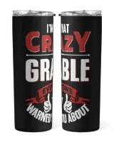 Skinny Tumbler Skinny Tumbler