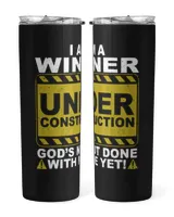 Skinny Tumbler Skinny Tumbler