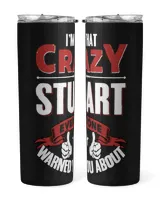 Skinny Tumbler Skinny Tumbler