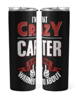 Skinny Tumbler Skinny Tumbler
