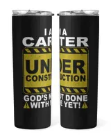 Skinny Tumbler Skinny Tumbler
