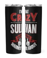 Skinny Tumbler Skinny Tumbler