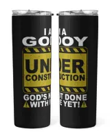 Skinny Tumbler Skinny Tumbler