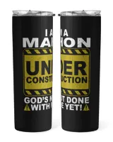 Skinny Tumbler Skinny Tumbler