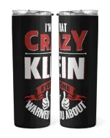 Skinny Tumbler Skinny Tumbler