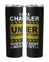 Skinny Tumbler Skinny Tumbler