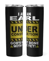 Skinny Tumbler Skinny Tumbler