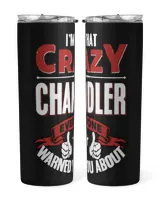 Skinny Tumbler Skinny Tumbler