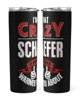 Skinny Tumbler Skinny Tumbler