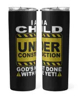 Skinny Tumbler Skinny Tumbler