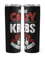 Skinny Tumbler Skinny Tumbler