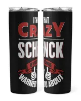 Skinny Tumbler Skinny Tumbler