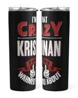 Skinny Tumbler Skinny Tumbler
