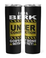 Skinny Tumbler Skinny Tumbler