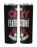 Skinny Tumbler Skinny Tumbler