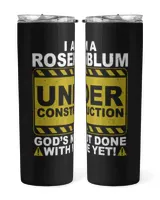 Skinny Tumbler Skinny Tumbler