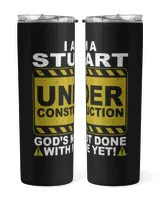 Skinny Tumbler Skinny Tumbler