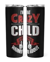 Skinny Tumbler Skinny Tumbler