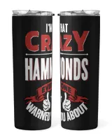 Skinny Tumbler