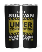 Skinny Tumbler Skinny Tumbler