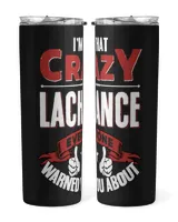 Skinny Tumbler Skinny Tumbler