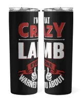 Skinny Tumbler Skinny Tumbler