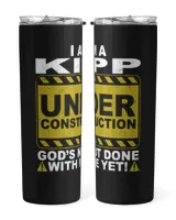 Skinny Tumbler Skinny Tumbler