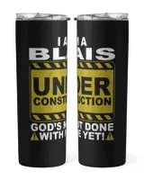 Skinny Tumbler Skinny Tumbler