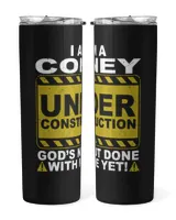 Skinny Tumbler Skinny Tumbler