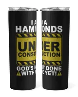Skinny Tumbler Skinny Tumbler