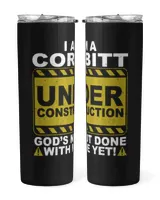 Skinny Tumbler Skinny Tumbler