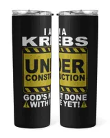 Skinny Tumbler Skinny Tumbler