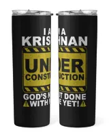 Skinny Tumbler Skinny Tumbler